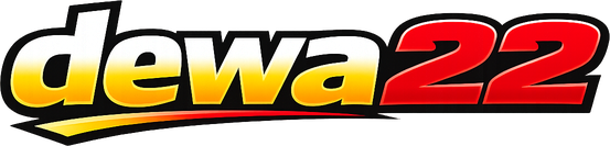 Logo dewa22